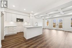 30 FIELDSTONE LANE Centre Wellington (Elora/Salem), ON N0B 1S0