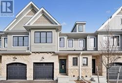 Front Exterior - 