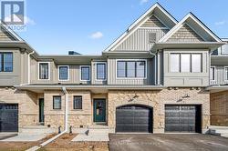 32 FIELDSTONE LANE Centre Wellington (Elora/Salem), ON N0B 1S0