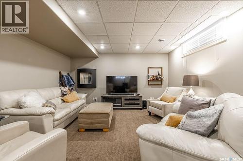 330 Pobran Crescent, Saskatoon, SK - Indoor Photo Showing Other Room