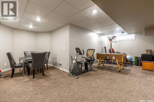 330 Pobran Crescent, Saskatoon, SK - Indoor