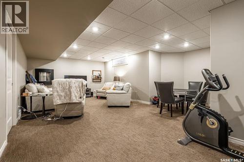 330 Pobran Crescent, Saskatoon, SK - Indoor