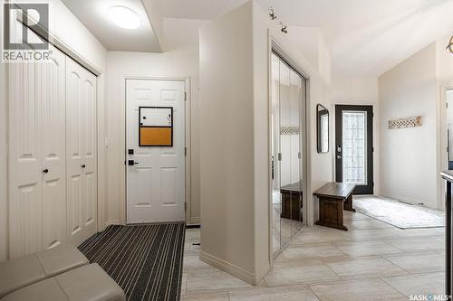 330 Pobran Crescent, Saskatoon, SK - Indoor Photo Showing Other Room
