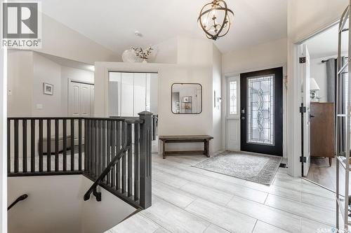 330 Pobran Crescent, Saskatoon, SK - Indoor Photo Showing Other Room