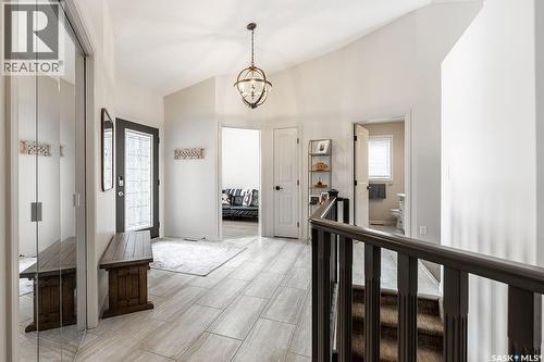 330 Pobran Crescent, Saskatoon, SK - Indoor Photo Showing Other Room