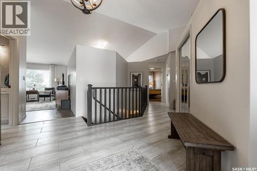 330 Pobran Crescent, Saskatoon, SK - Indoor Photo Showing Other Room