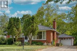 143 OAKSIDE STREET  London East (East C), ON N5Y 1E8