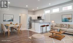 234 OSHAWA BLVD BOULEVARD N Oshawa (O'Neill), ON L1G 5S9