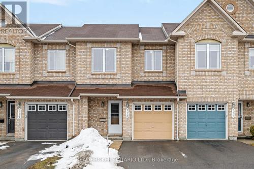 716 WHALEY RIDGE  Ottawa, ON K4A 0P7