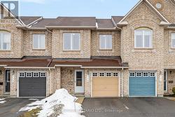 716 WHALEY RIDGE Ottawa, ON K4A 0P7