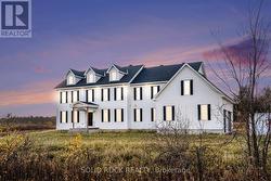9248 SMITH ROAD Edwardsburgh/Cardinal, ON K0G 1T0