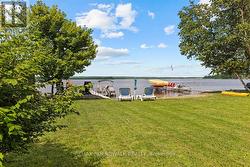Gradual sloping sandy beach- great for swimming! - 