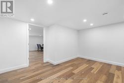 Can be used as flex space. - 