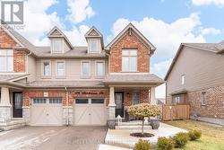 179 HUTCHINSON DRIVE New Tecumseth, ON L9R 0P9