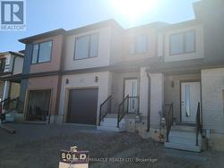 117 MATTINGLEY STREET Brant, ON N3L 2M2