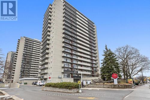 1009 - 158A MCARTHUR AVENUE  Ottawa, ON K1L 7E7