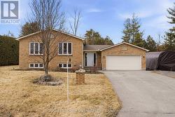 5723 LOYALIST STREET Ottawa, ON K0A 2W0