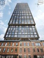 2901 - 82 DALHOUSIE STREET W Toronto, ON M5B 0C5