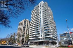 1001 - 609 AVENUE ROAD Toronto, ON M4V 0B1