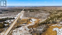 PT LT 36-37 CON 3 HIGHWAY 6 ROAD Northern Bruce Peninsula, ON N0H 1W0