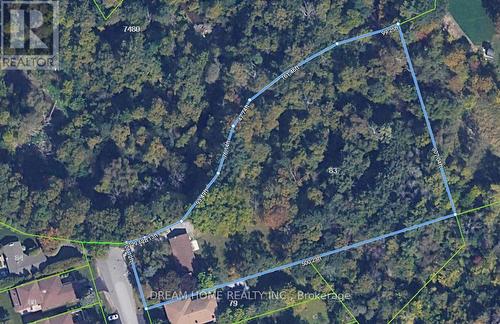 83 SPRUCEWOOD DRIVE  Markham, ON L3T 2P9