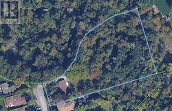 83 SPRUCEWOOD DRIVE Markham, ON L3T 2P9