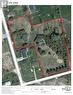 210 Side Street, Clearview, ON 