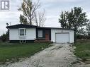 existing house - 210 Side Street, Clearview, ON 