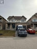 300 SYMINGTON COURT Oshawa, ON L1L 0J9