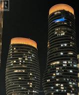 4602 - 60 ABSOLUTE AVENUE Mississauga, ON L4Z 0A9