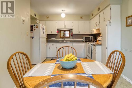 44 Breckenridge Drive, Kitchener, ON - Indoor