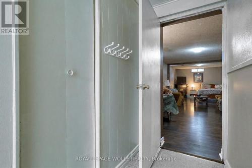 44 Breckenridge Drive, Kitchener, ON - Indoor Photo Showing Other Room