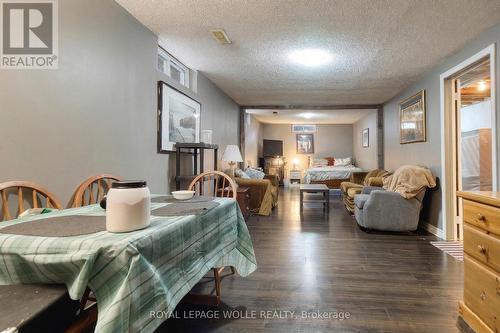 44 Breckenridge Drive, Kitchener, ON - Indoor