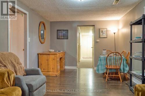 44 Breckenridge Drive, Kitchener, ON - Indoor