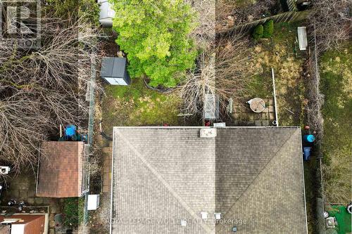 44 Breckenridge Drive, Kitchener, ON - 