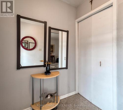 44 Breckenridge Drive, Kitchener, ON - Indoor Photo Showing Other Room