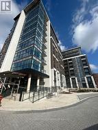 207 - 25 NEIGHBOURHOOD LANE Toronto, ON M8Y 0C4