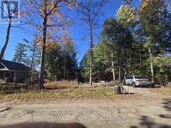 LOT 14 LAIDLAW AVENUE Gravenhurst, ON L0K 2B0