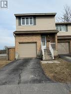 39 COVENTRY CRESCENT Kingston, ON K7M 7S8