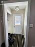 91 Franklin Avenue, Yorkton, SK  - Indoor Photo Showing Other Room 