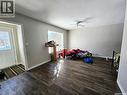 91 Franklin Avenue, Yorkton, SK  - Indoor Photo Showing Other Room 