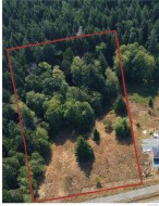 lot 1 Otter Point Rd Sooke, BC V9Z 0K2