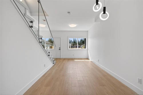 2-704 Beaver Creek Blvd, Campbell River, BC 