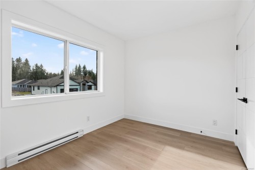 2-704 Beaver Creek Blvd, Campbell River, BC 