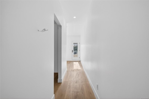 2-704 Beaver Creek Blvd, Campbell River, BC 