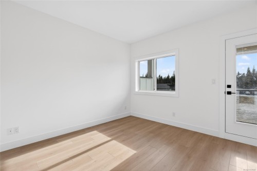 2-704 Beaver Creek Blvd, Campbell River, BC 