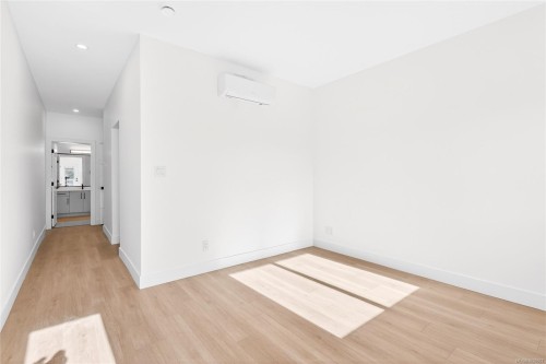 2-704 Beaver Creek Blvd, Campbell River, BC 