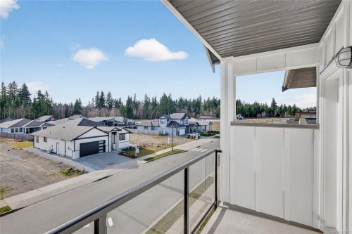 2-704 Beaver Creek Blvd, Campbell River, BC 