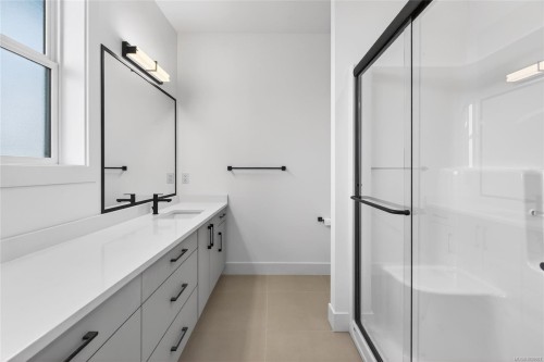 2-704 Beaver Creek Blvd, Campbell River, BC 