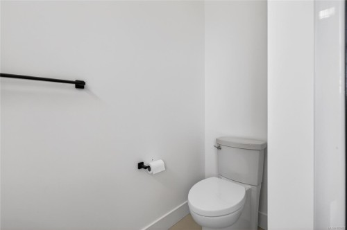 2-704 Beaver Creek Blvd, Campbell River, BC 